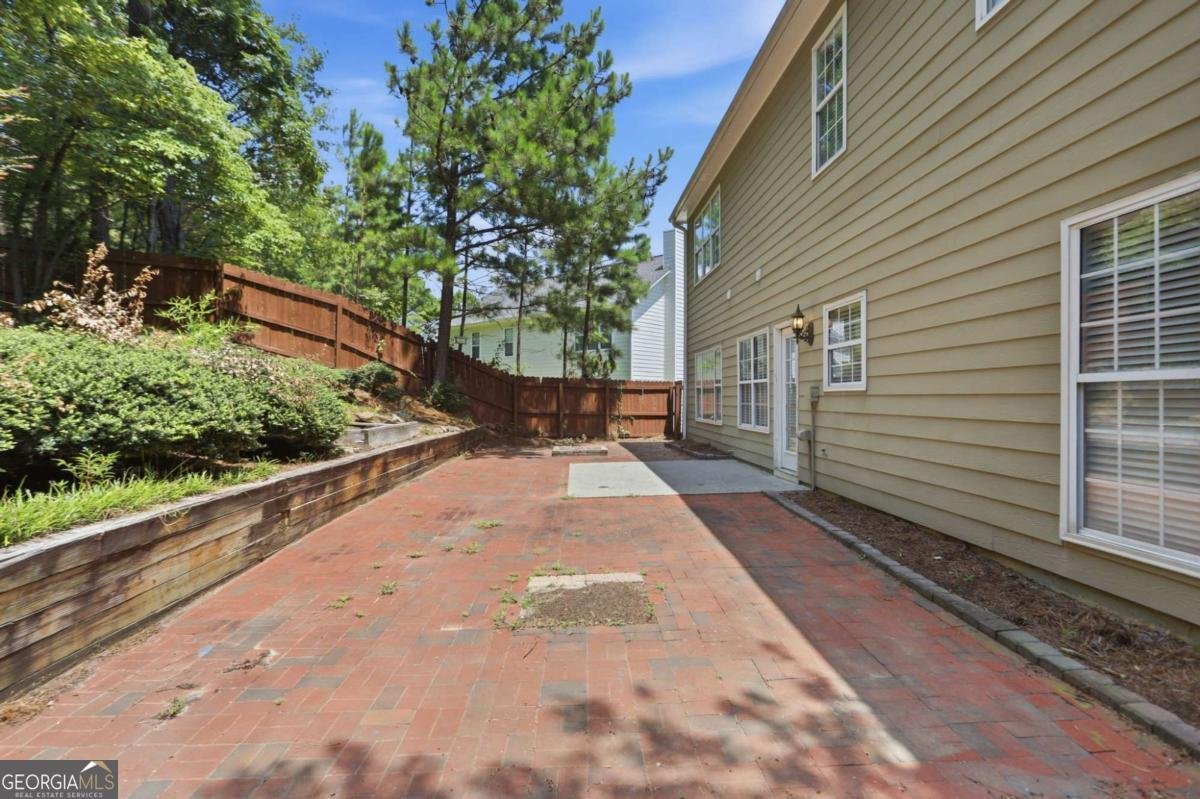 2627 Spring Cast Drive Buford - Photo 32