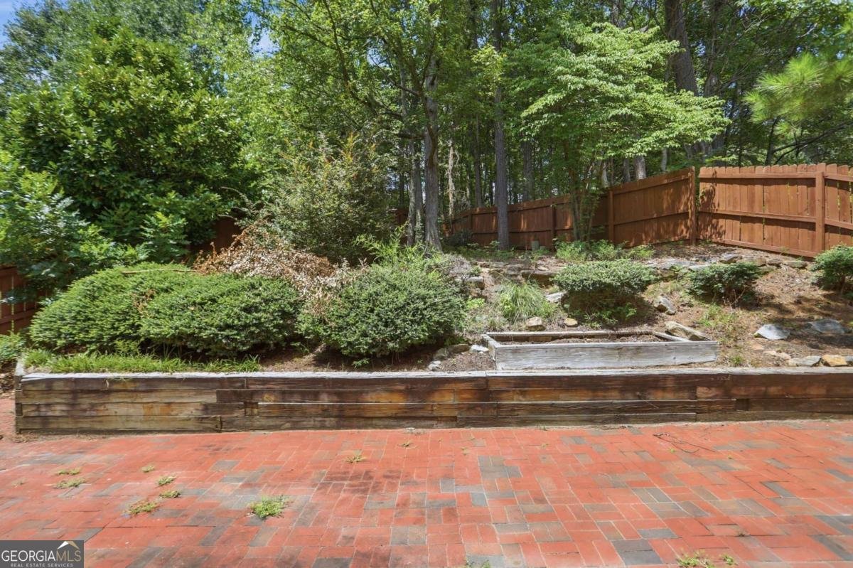 2627 Spring Cast Drive Buford - Photo 33