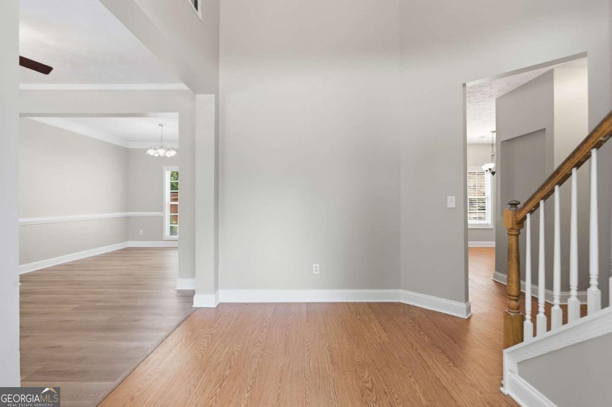 2627 Spring Cast Drive Buford - Photo 9
