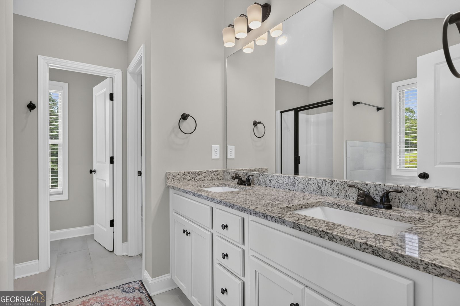 1145 Awenasa Drive Villa Rica - Photo 12