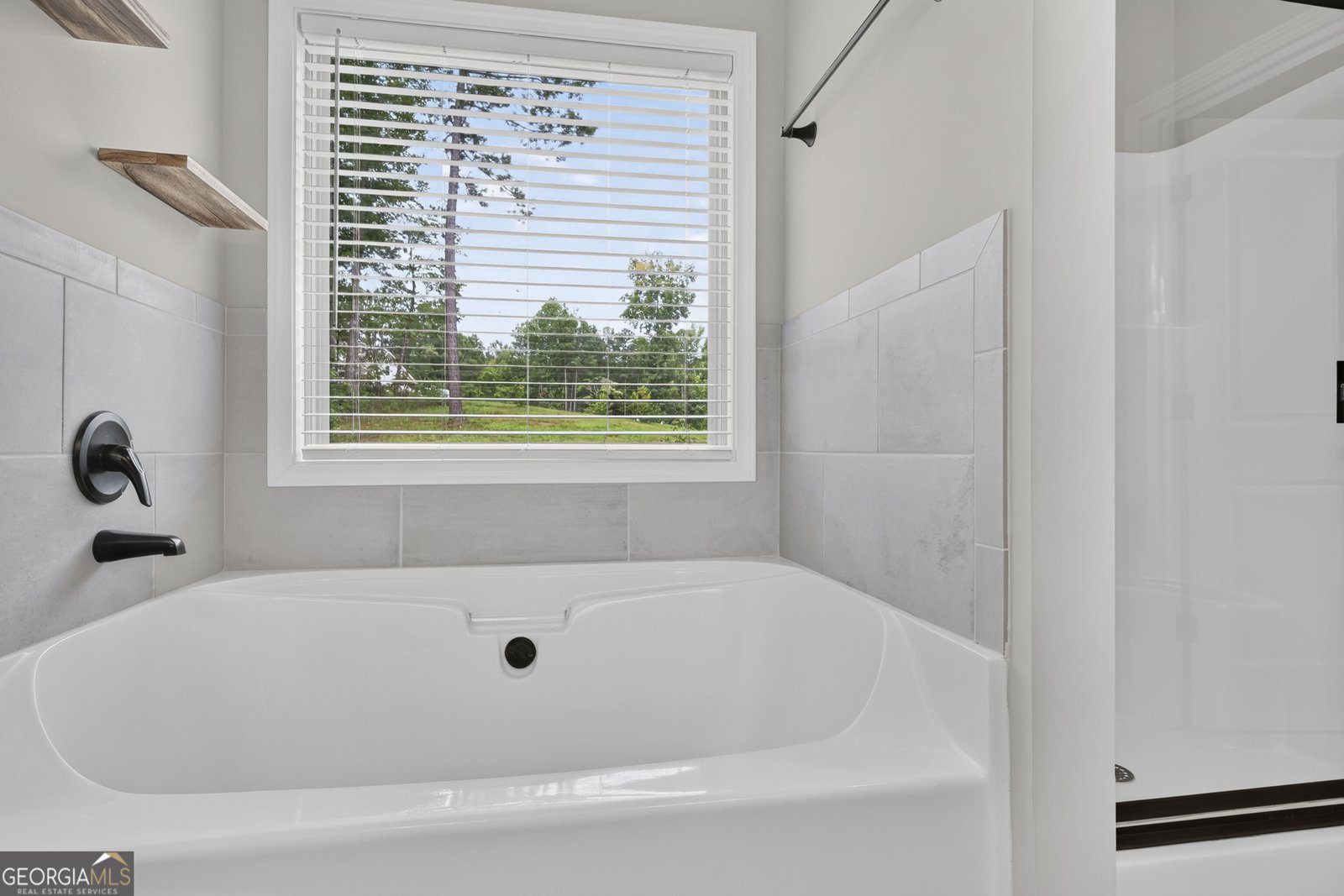 1145 Awenasa Drive Villa Rica - Photo 13