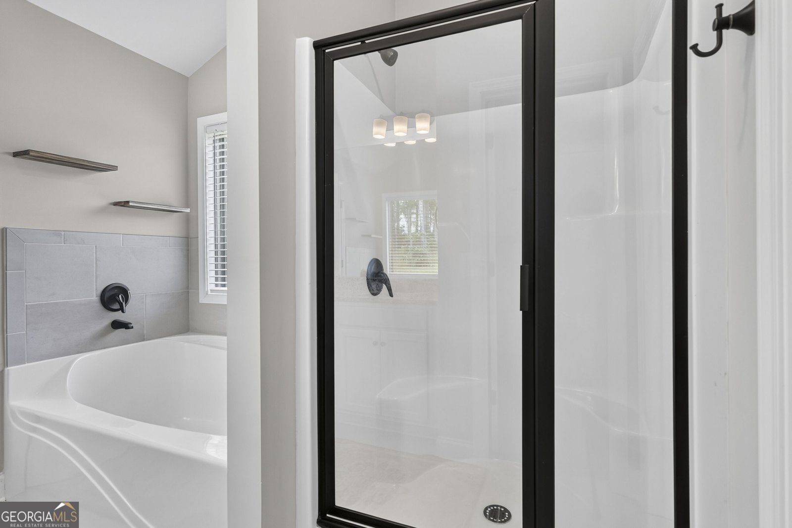 1145 Awenasa Drive Villa Rica - Photo 14