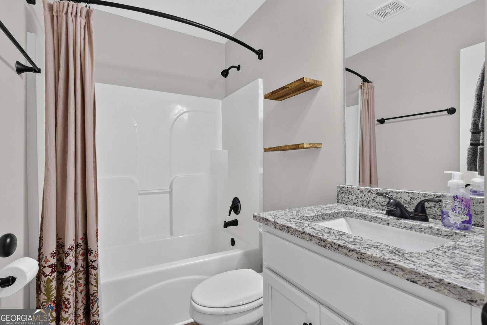 1145 Awenasa Drive Villa Rica - Photo 17