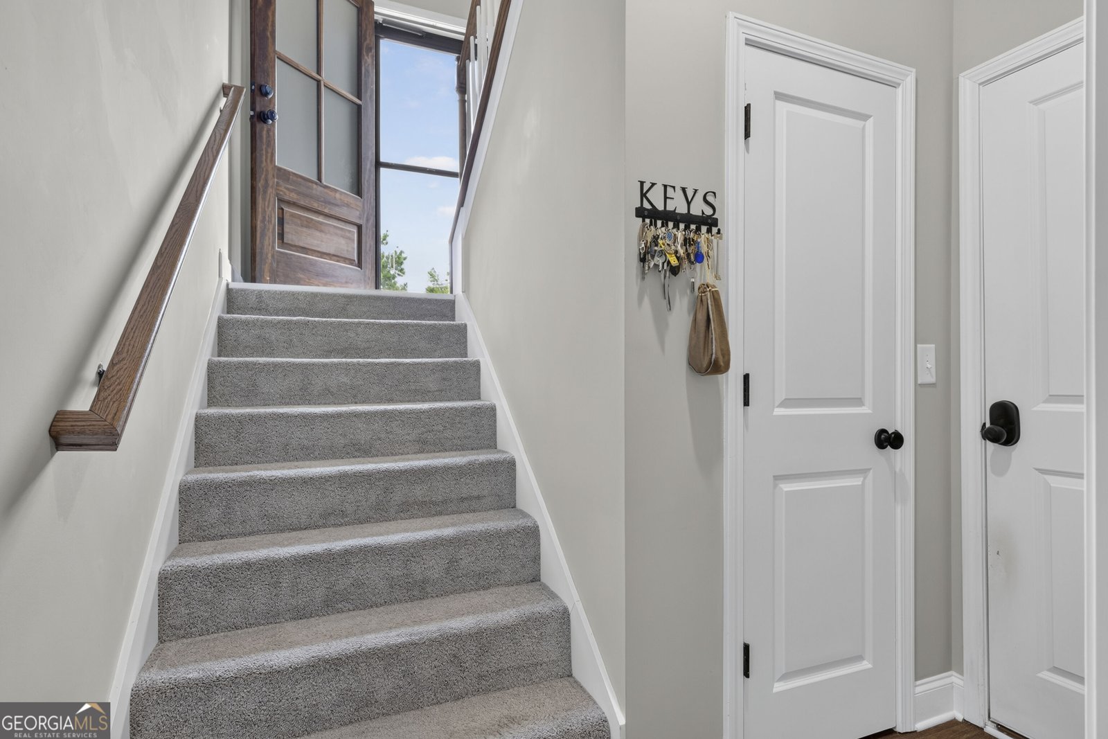 1145 Awenasa Drive Villa Rica - Photo 18