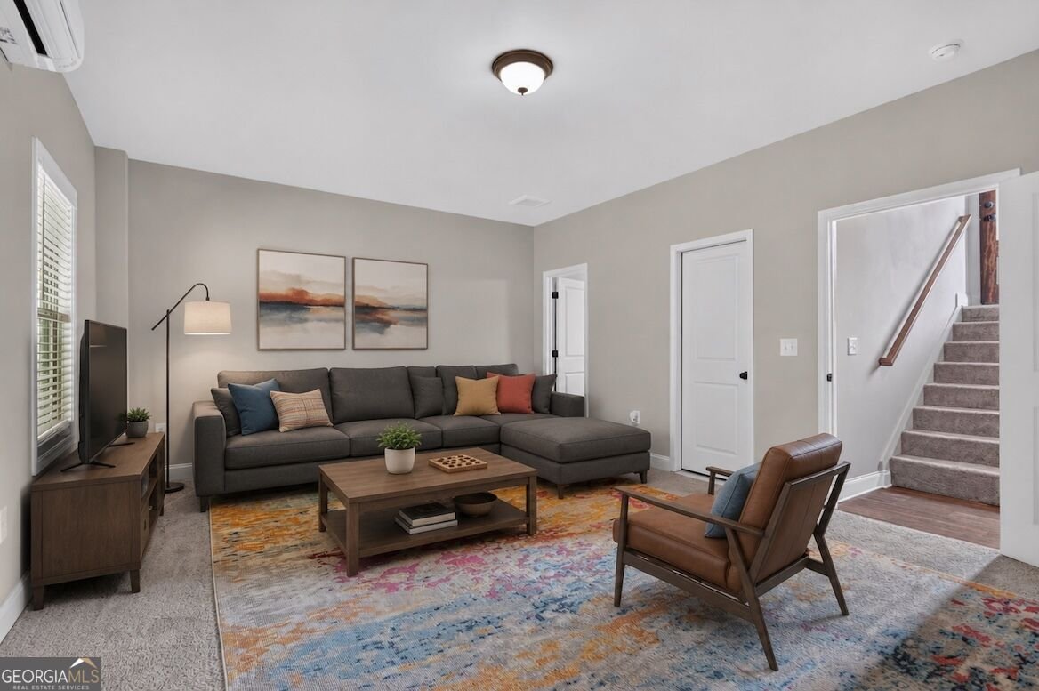 1145 Awenasa Drive Villa Rica - Photo 19