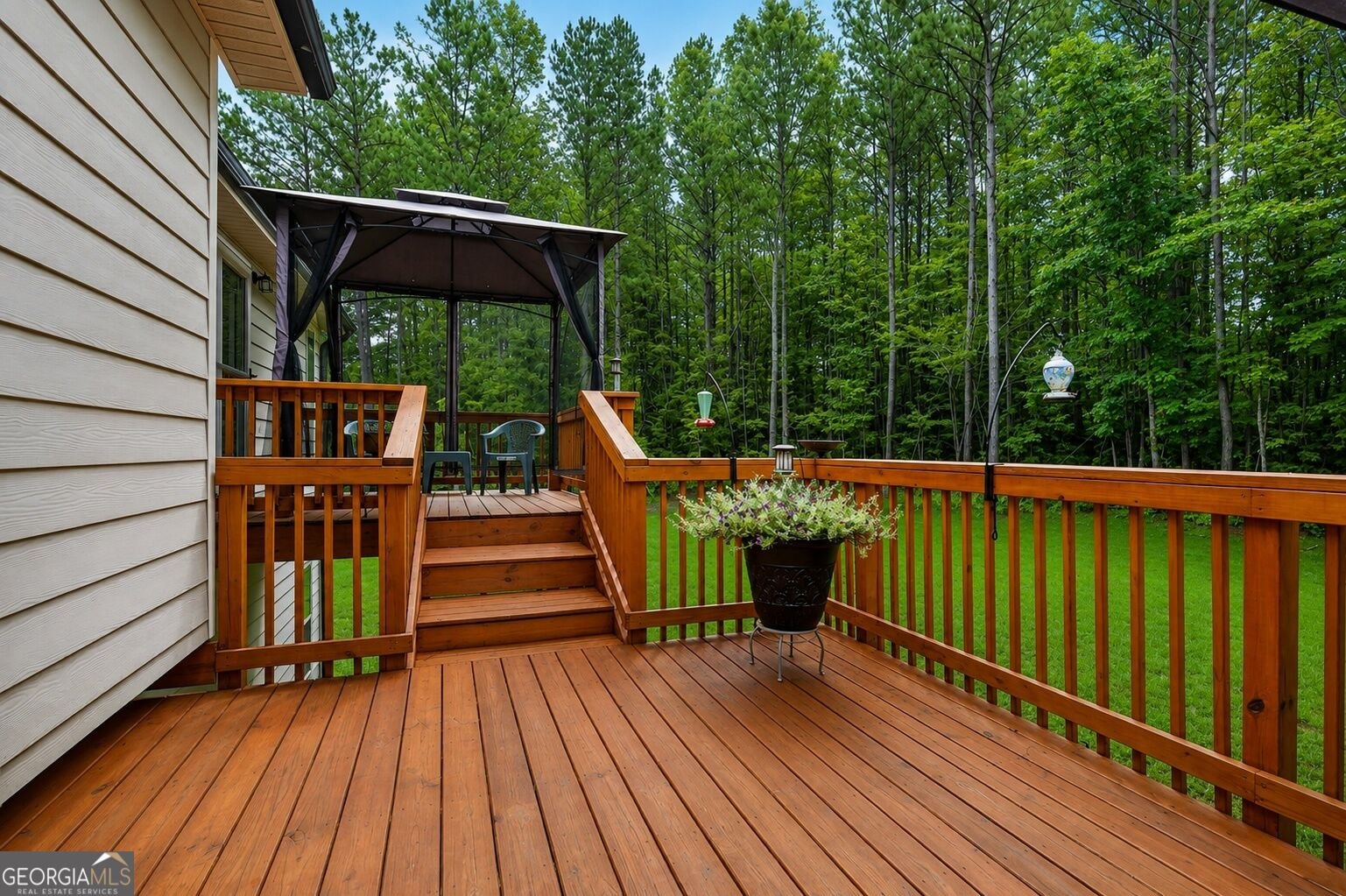 1145 Awenasa Drive Villa Rica - Photo 21