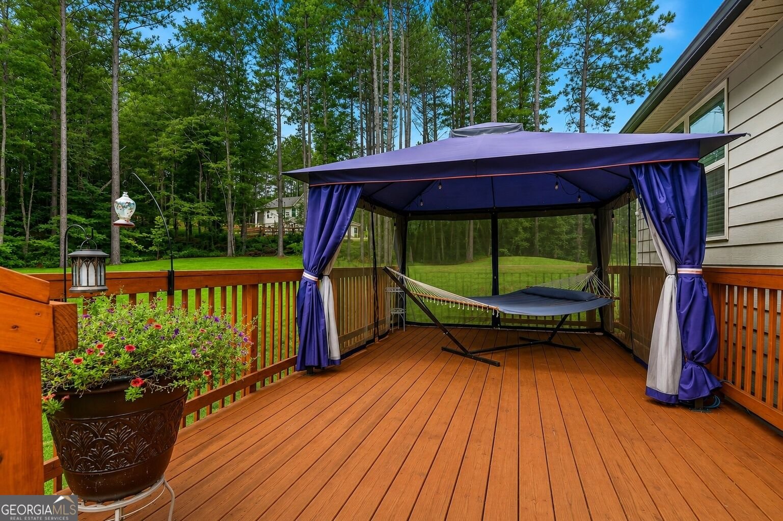1145 Awenasa Drive Villa Rica - Photo 22