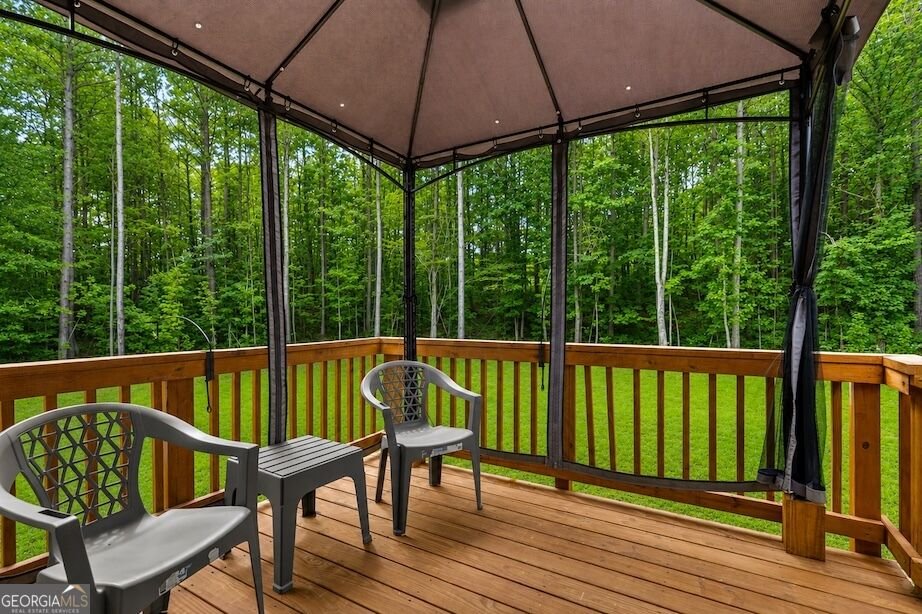 1145 Awenasa Drive Villa Rica - Photo 24