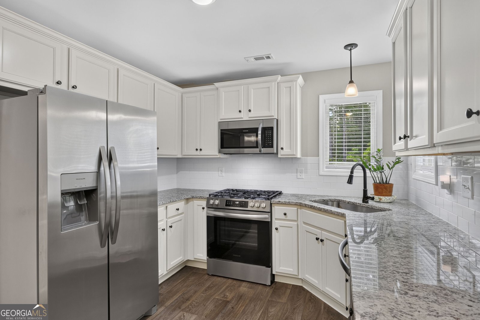 1145 Awenasa Drive Villa Rica - Photo 7