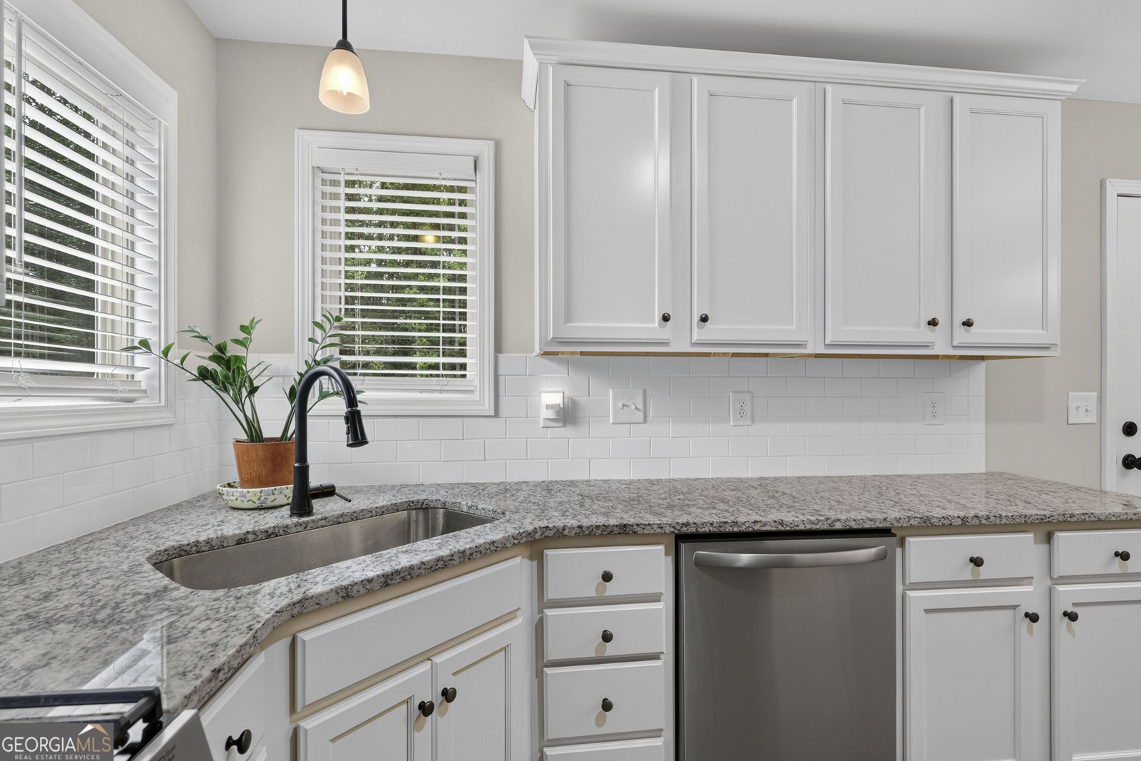 1145 Awenasa Drive Villa Rica - Photo 8