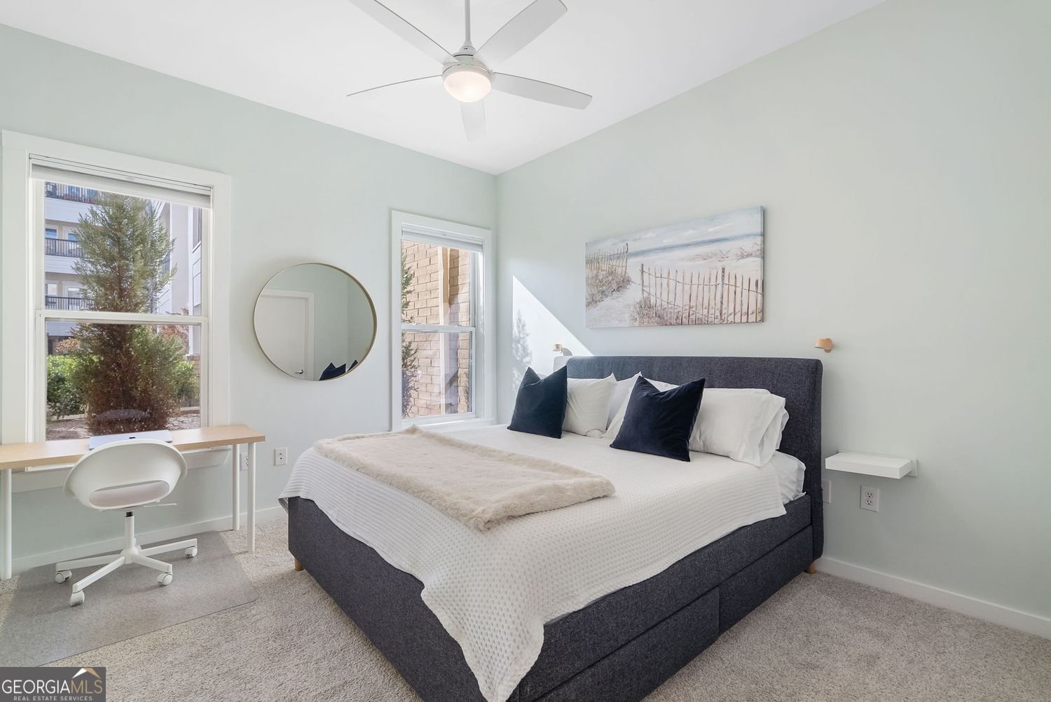 870 Inman Village Parkway Atlanta - Photo 10