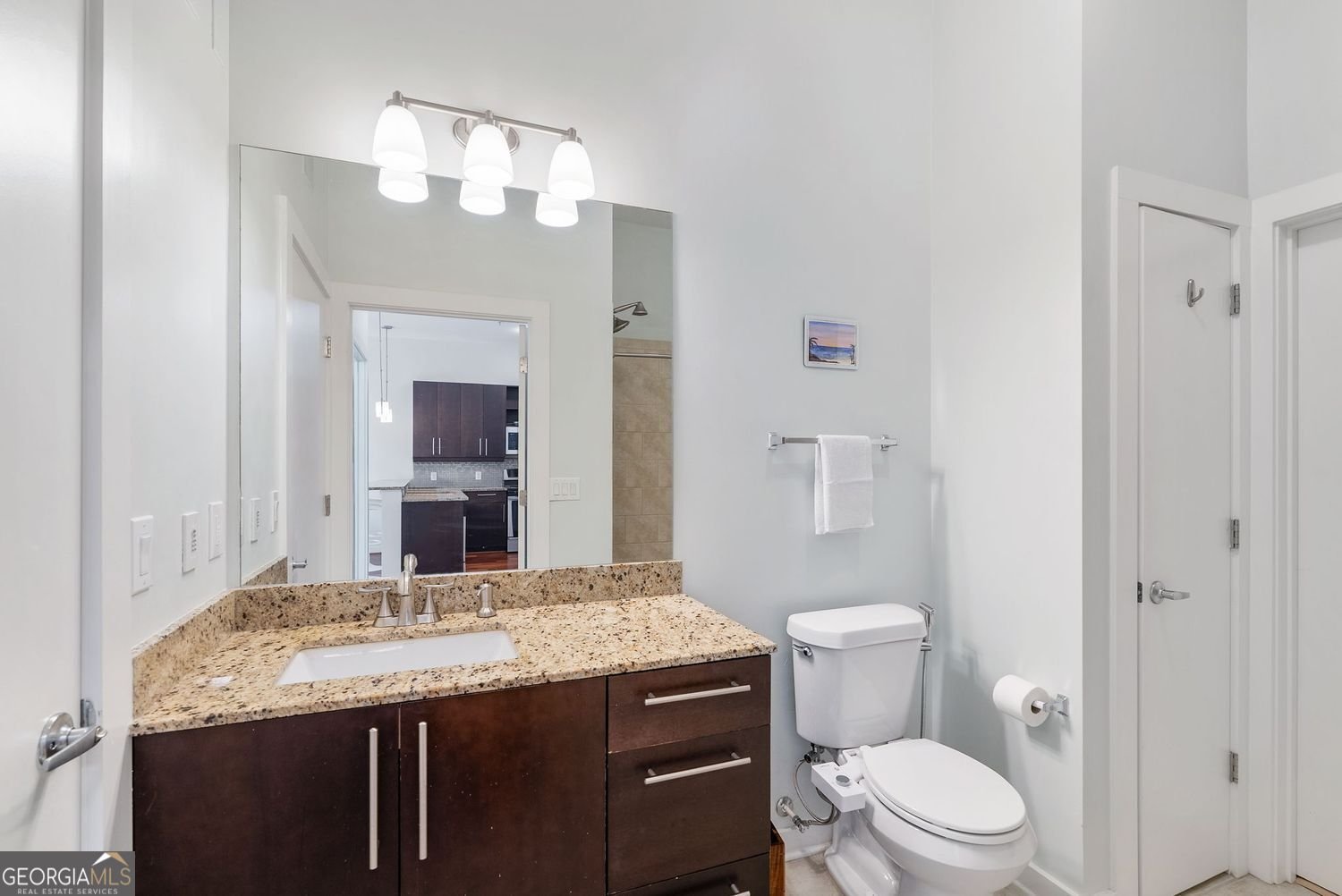 870 Inman Village Parkway Atlanta - Photo 11