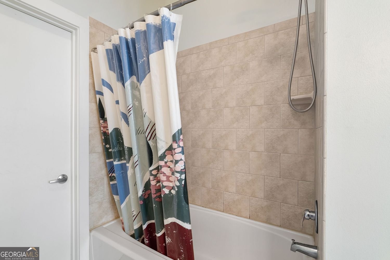 870 Inman Village Parkway Atlanta - Photo 12
