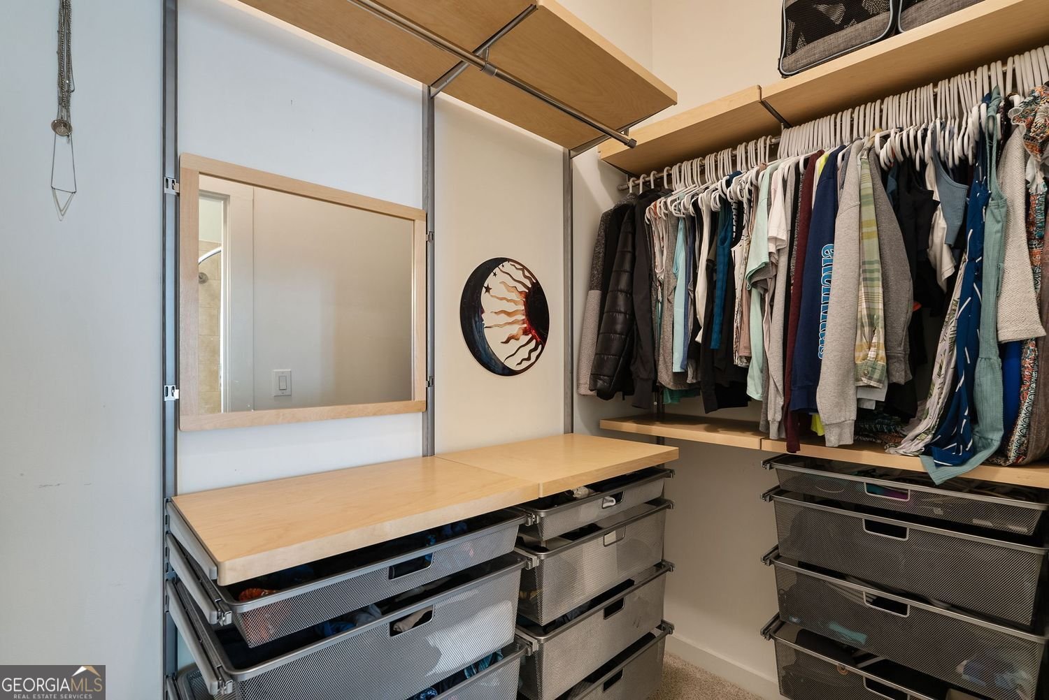 870 Inman Village Parkway Atlanta - Photo 13