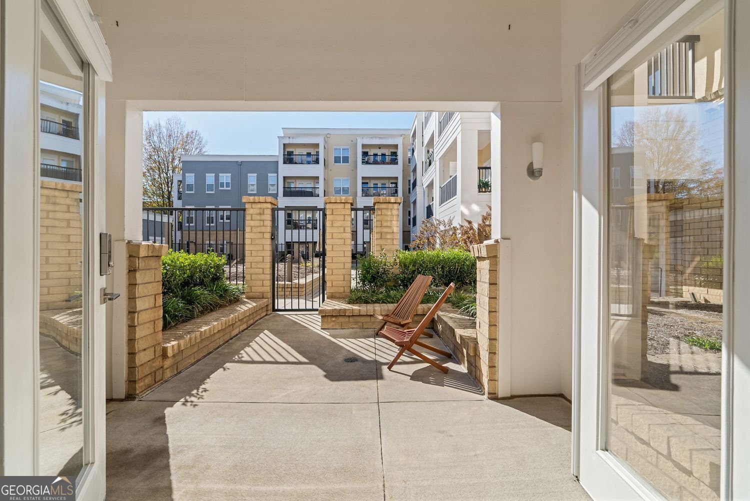 870 Inman Village Parkway Atlanta - Photo 14