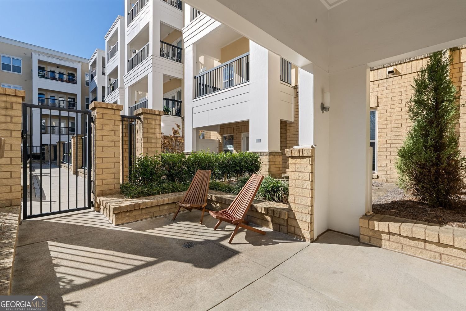 870 Inman Village Parkway Atlanta - Photo 16