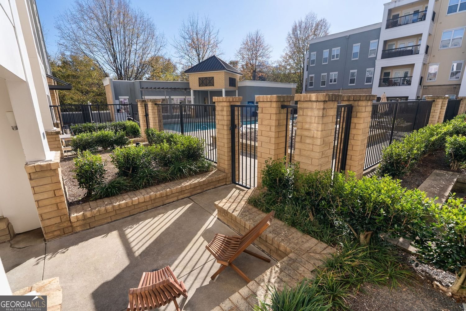 870 Inman Village Parkway Atlanta - Photo 17