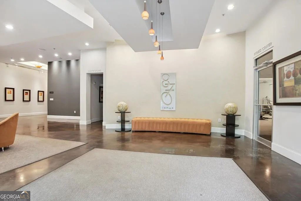 870 Inman Village Parkway Atlanta - Photo 18