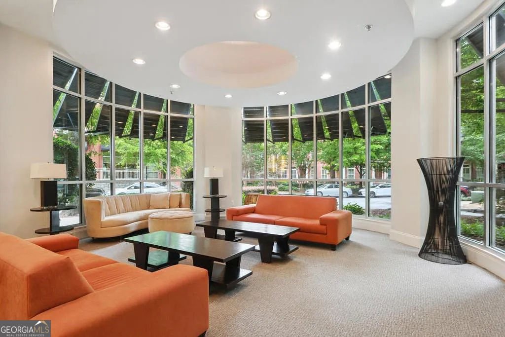 870 Inman Village Parkway Atlanta - Photo 19
