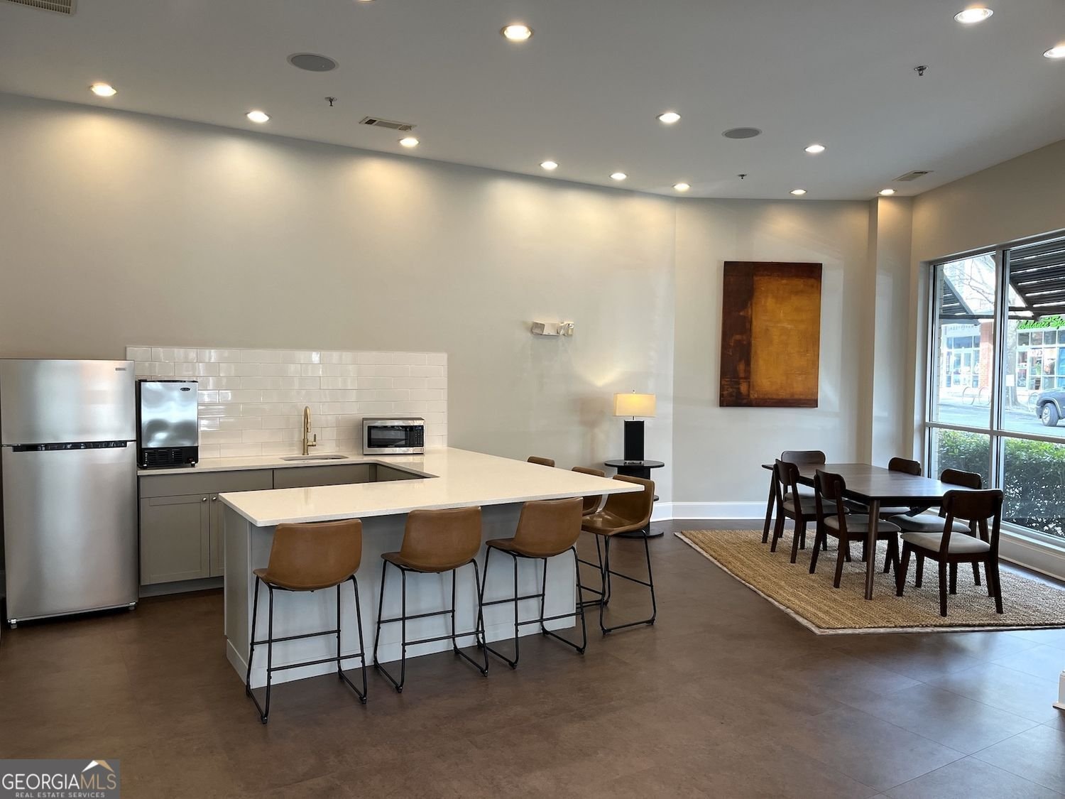 870 Inman Village Parkway Atlanta - Photo 20