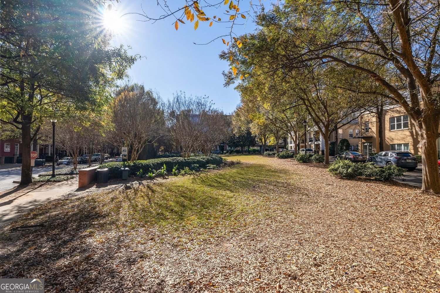 870 Inman Village Parkway Atlanta - Photo 22