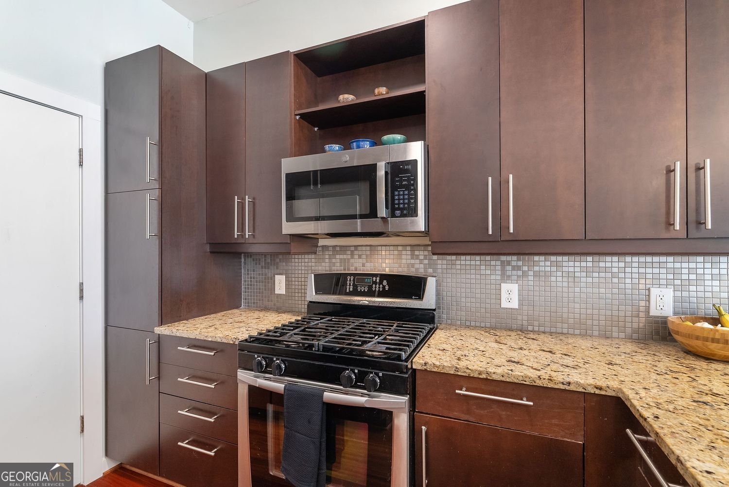 870 Inman Village Parkway Atlanta - Photo 7