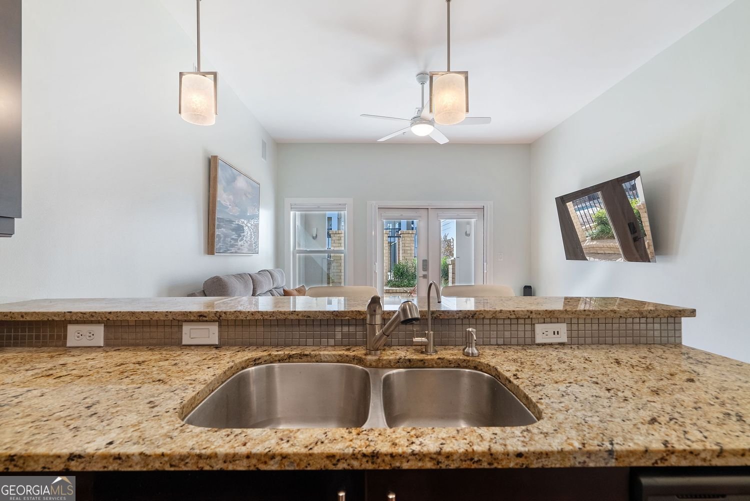 870 Inman Village Parkway Atlanta - Photo 8