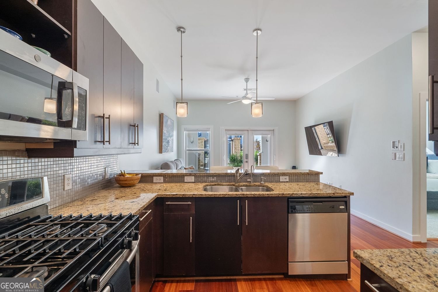 870 Inman Village Parkway Atlanta - Photo 9