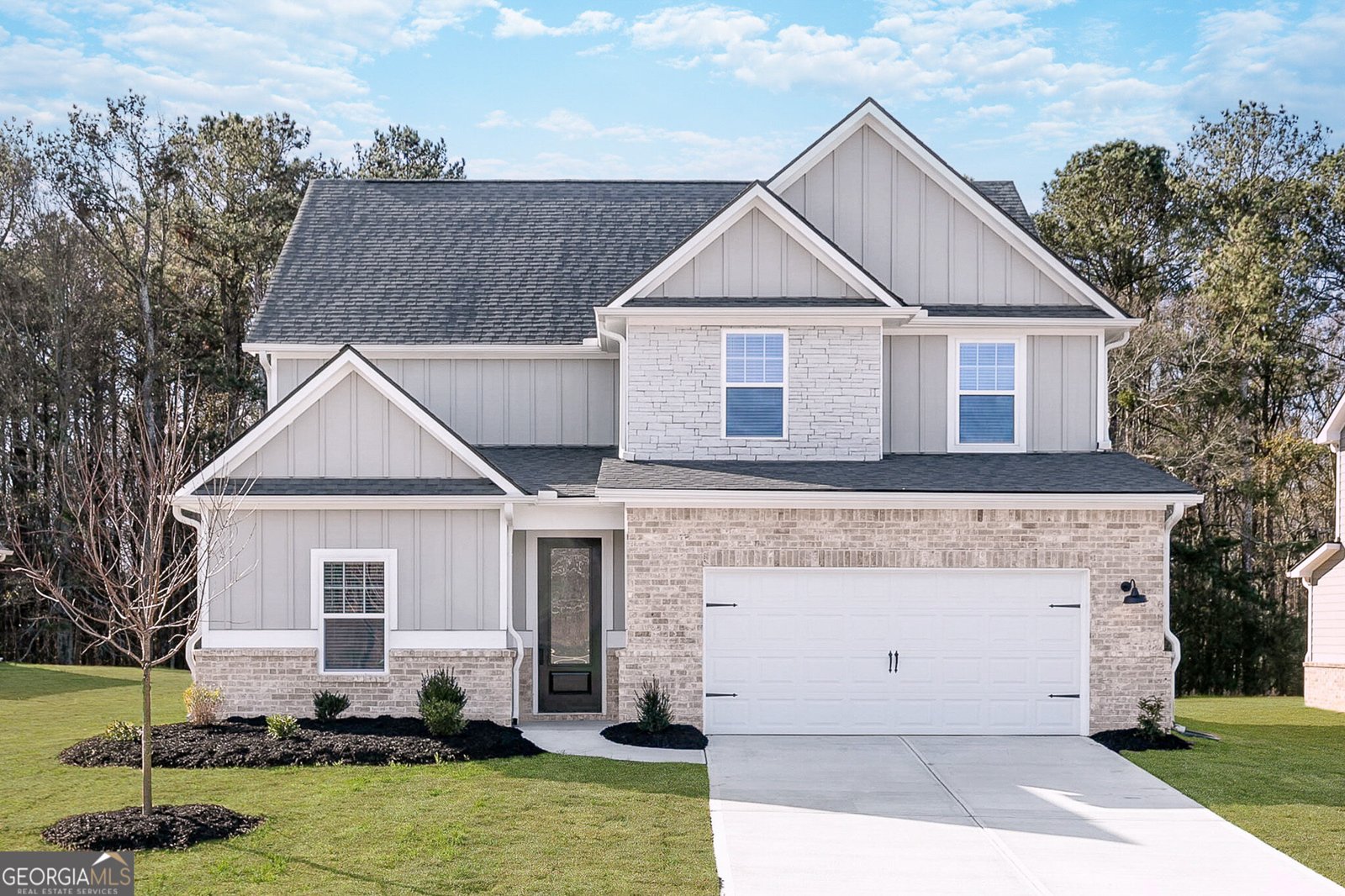 306 Sunfish Circle Jefferson - main photo
