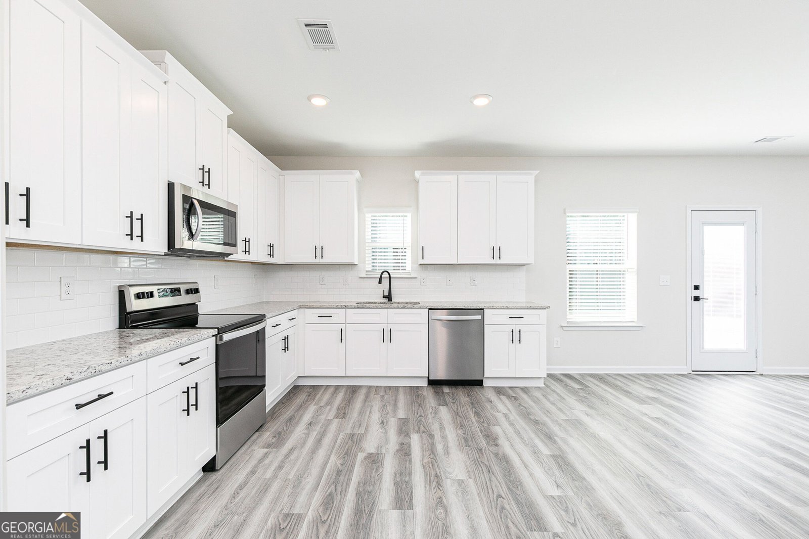 306 Sunfish Circle Jefferson - Photo 10