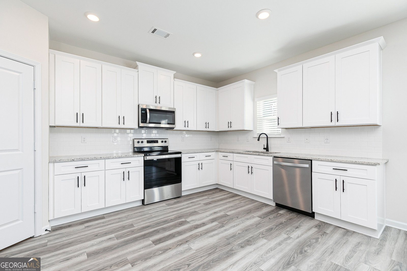 306 Sunfish Circle Jefferson - Photo 11
