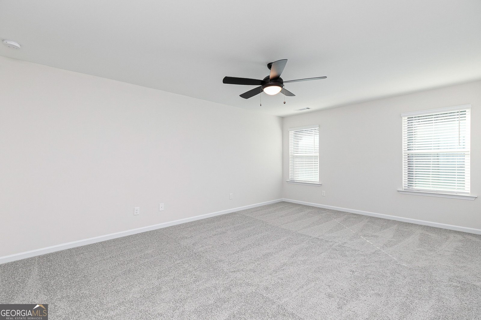 306 Sunfish Circle Jefferson - Photo 14