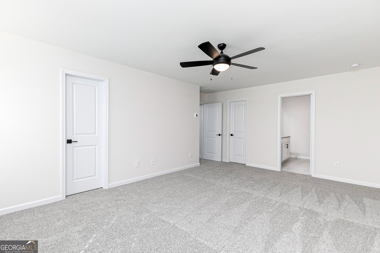 306 Sunfish Circle Jefferson - Photo 15