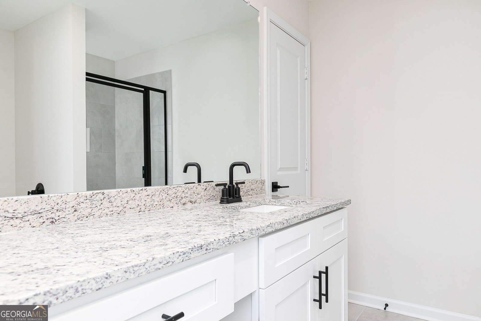 306 Sunfish Circle Jefferson - Photo 16