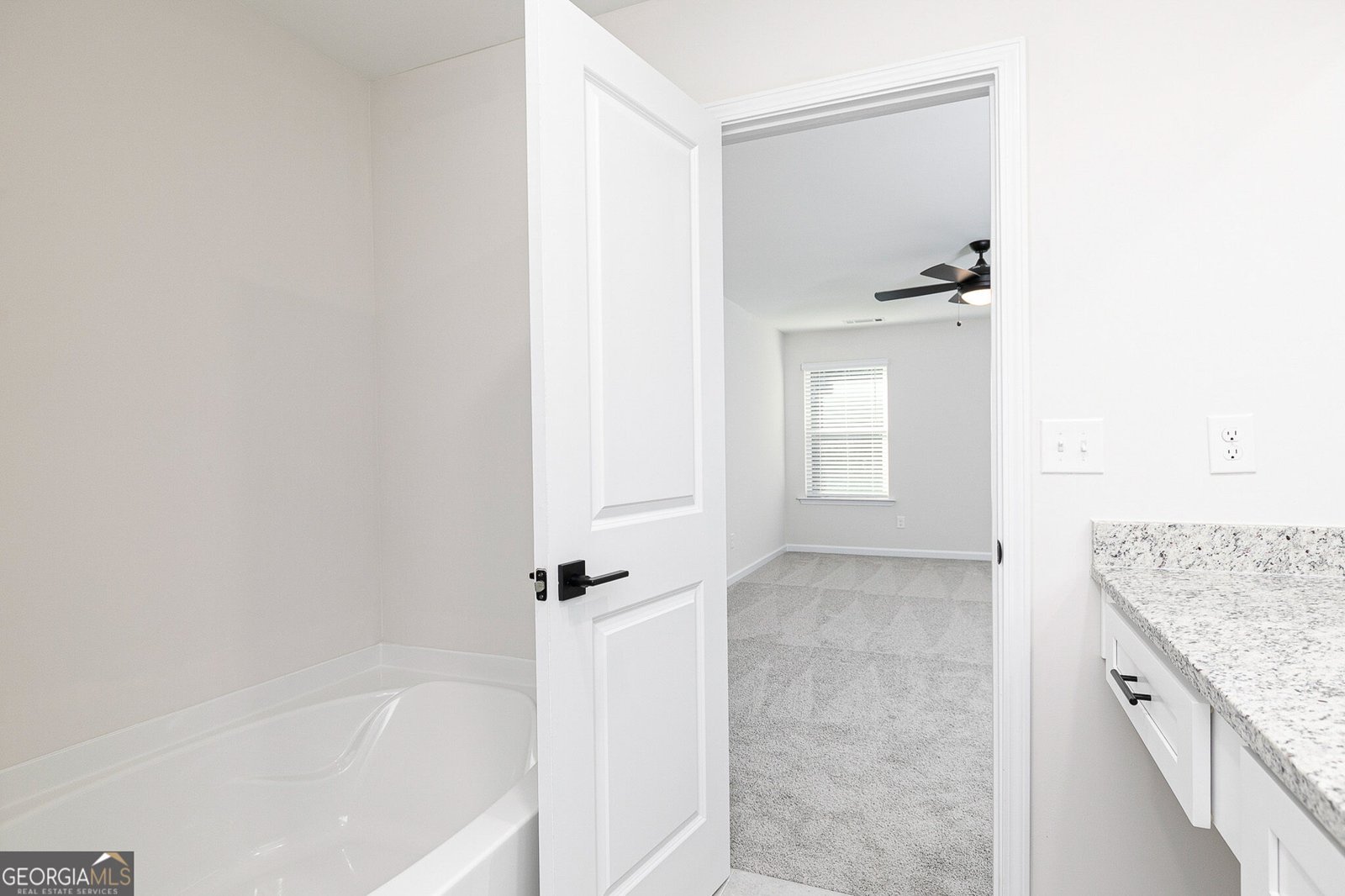 306 Sunfish Circle Jefferson - Photo 17