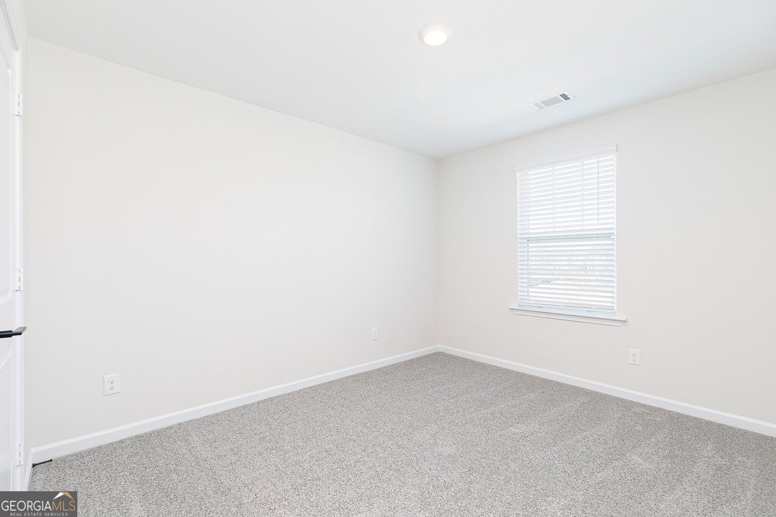 306 Sunfish Circle Jefferson - Photo 18