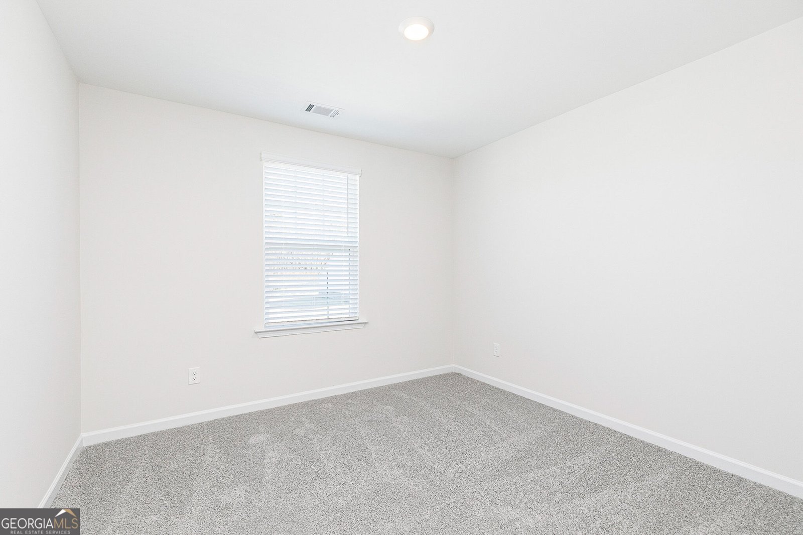 306 Sunfish Circle Jefferson - Photo 19
