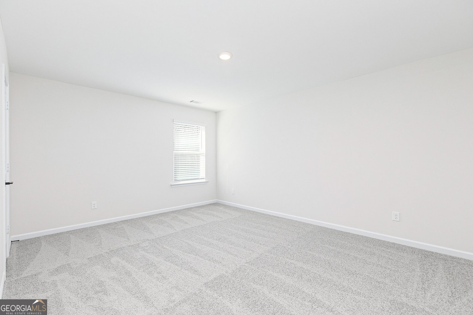 306 Sunfish Circle Jefferson - Photo 20