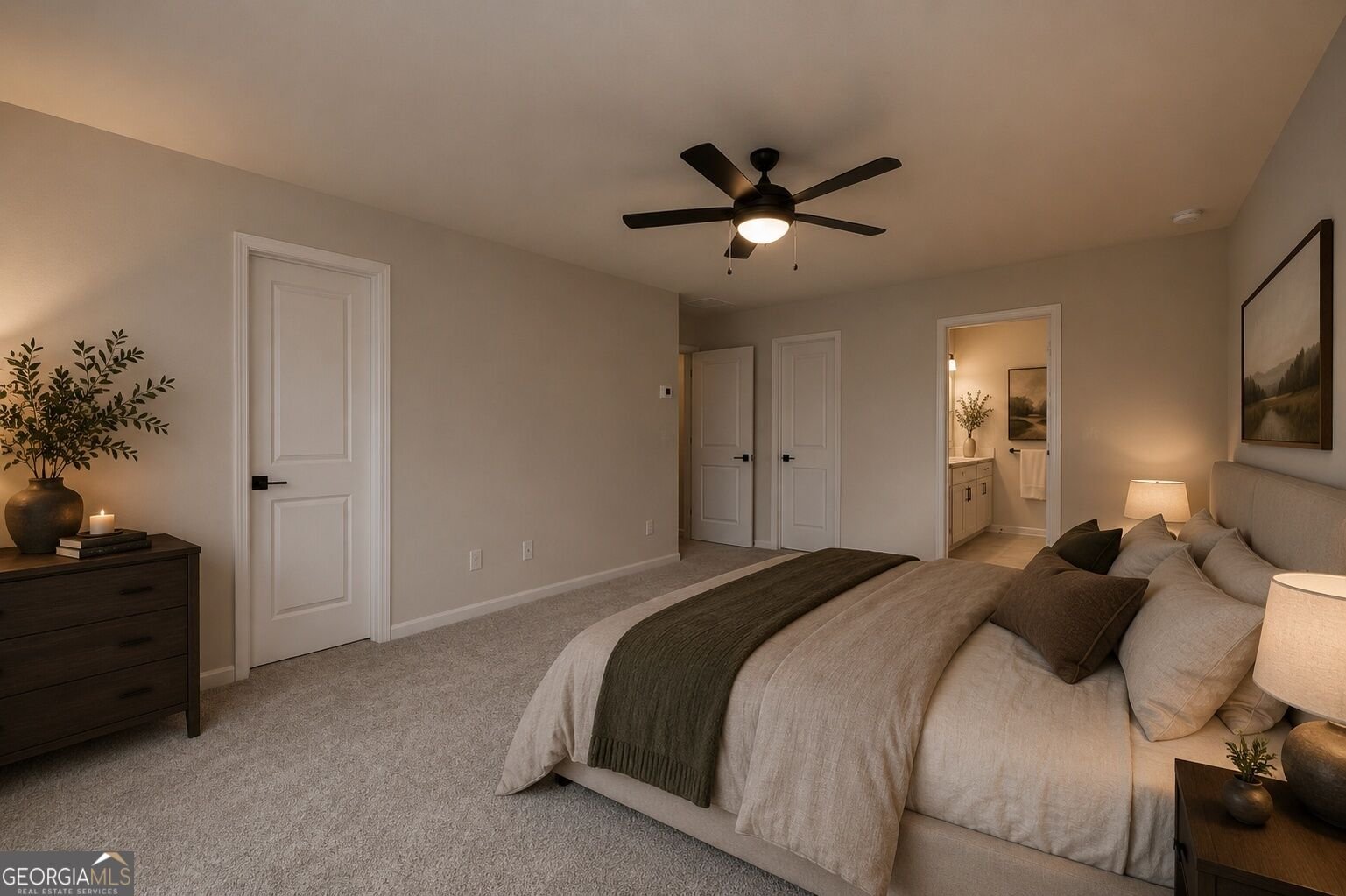306 Sunfish Circle Jefferson - Photo 23