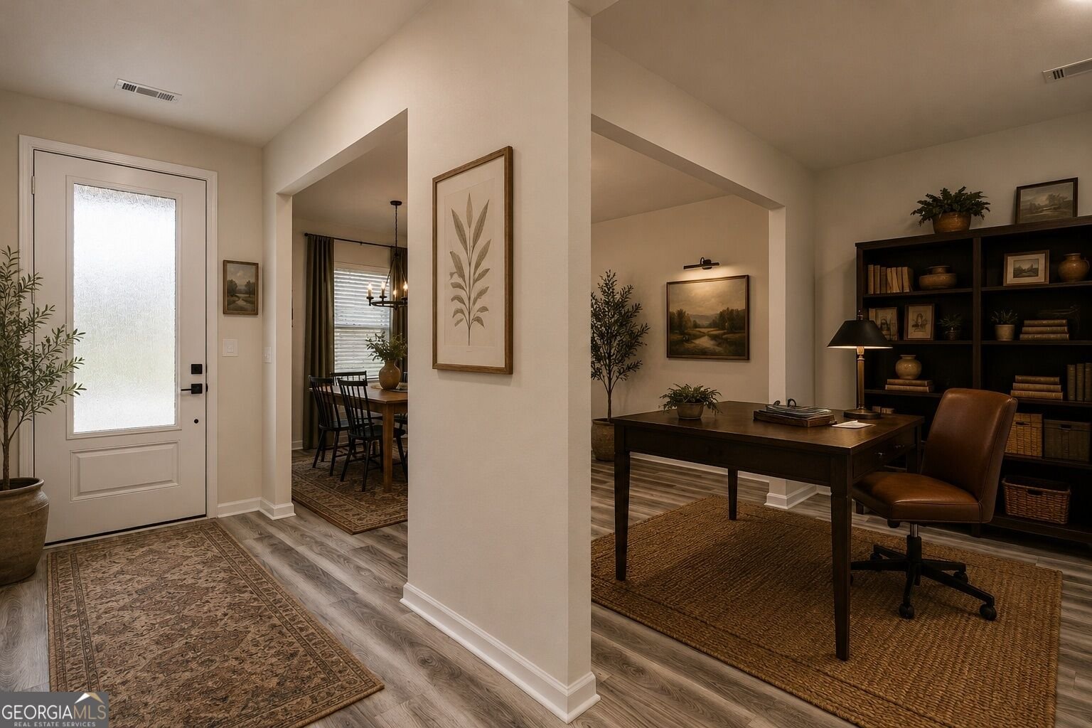 306 Sunfish Circle Jefferson - Photo 24