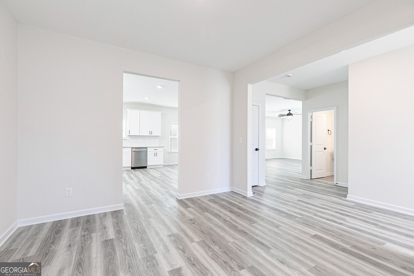 306 Sunfish Circle Jefferson - Photo 6