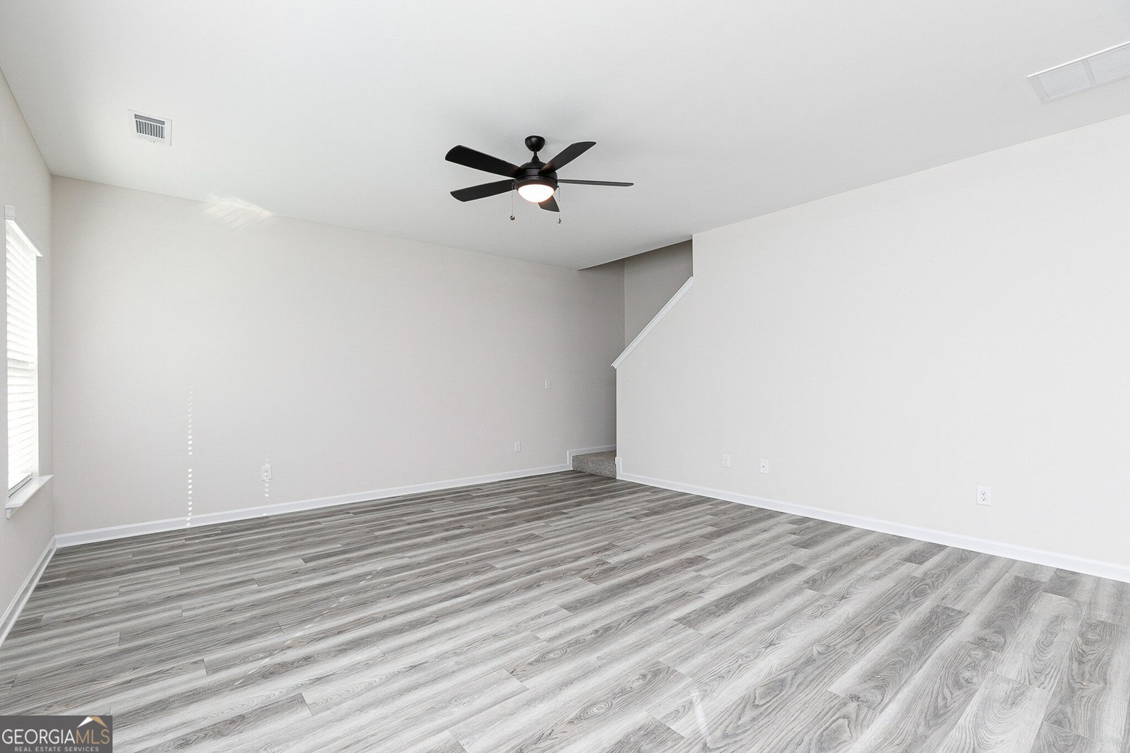 306 Sunfish Circle Jefferson - Photo 8