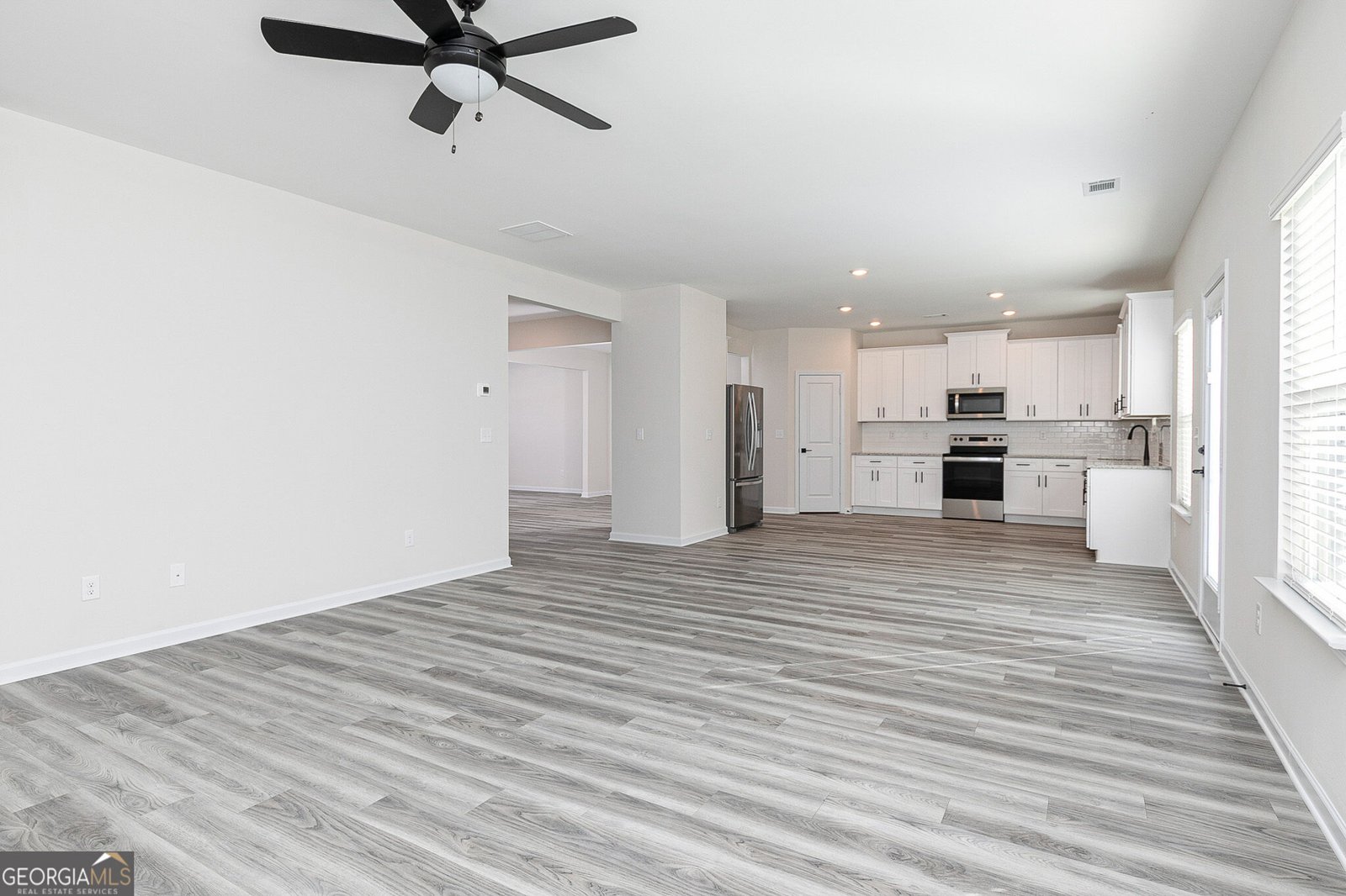 306 Sunfish Circle Jefferson - Photo 9