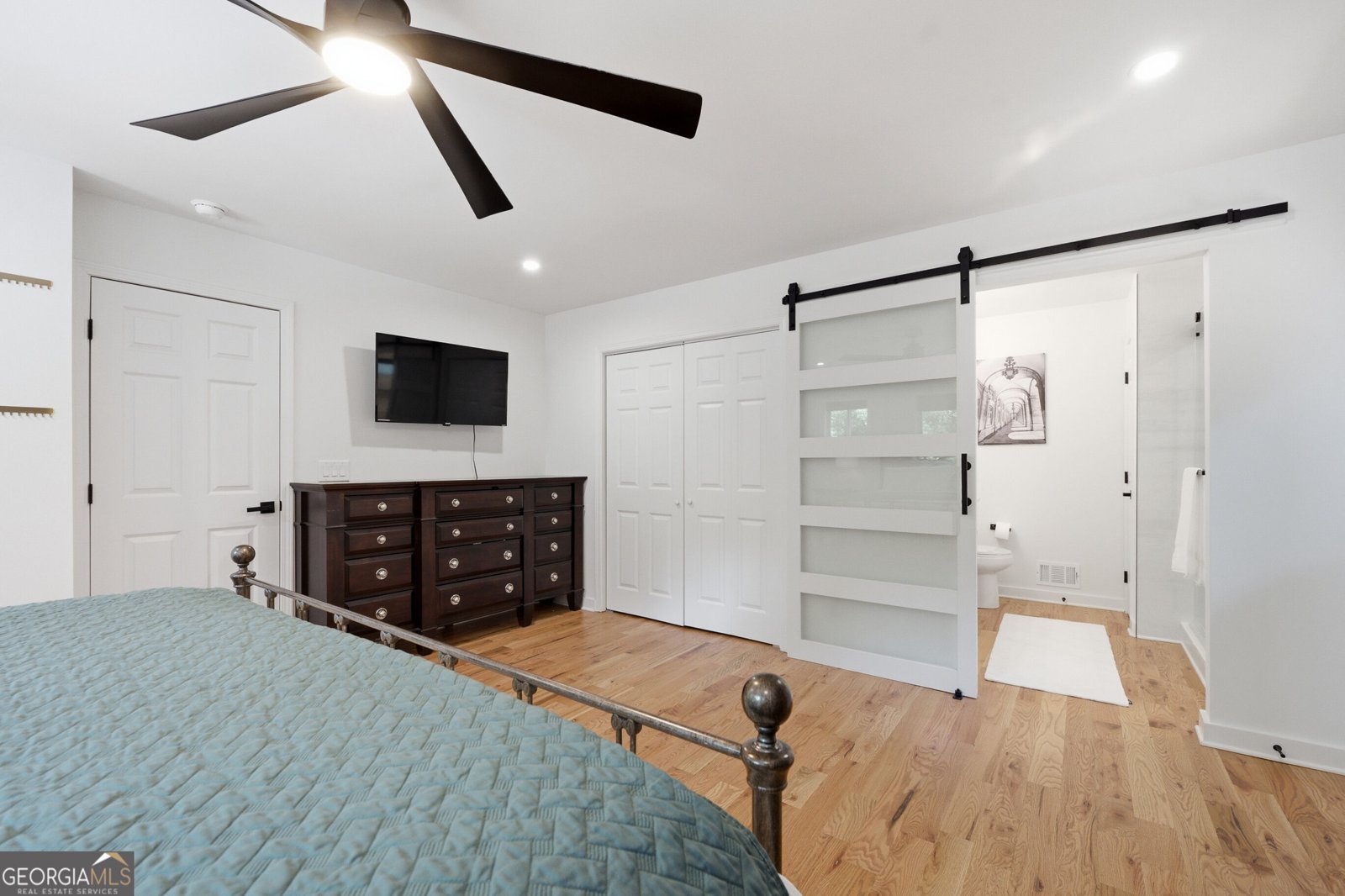 493 Willow Springs Drive Marietta - Photo 18