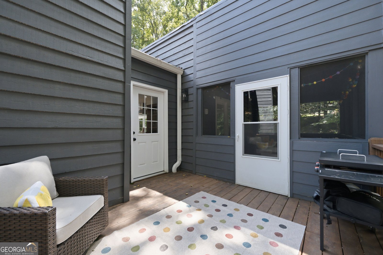 493 Willow Springs Drive Marietta - Photo 31