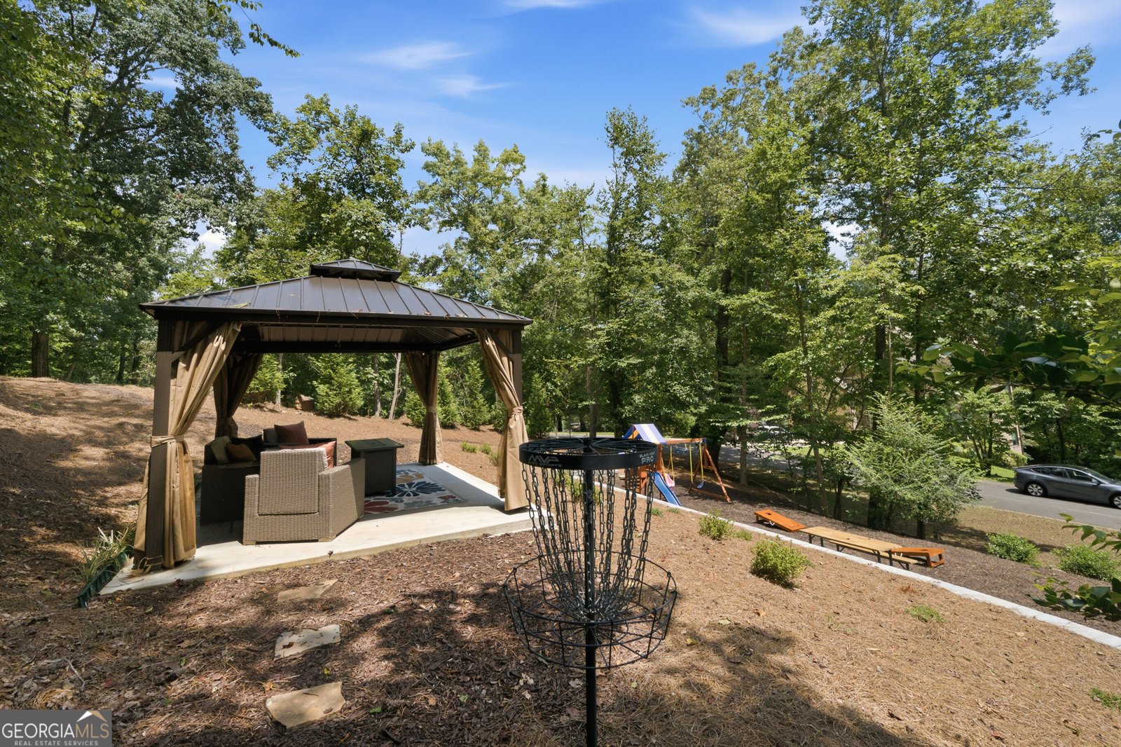 493 Willow Springs Drive Marietta - Photo 32