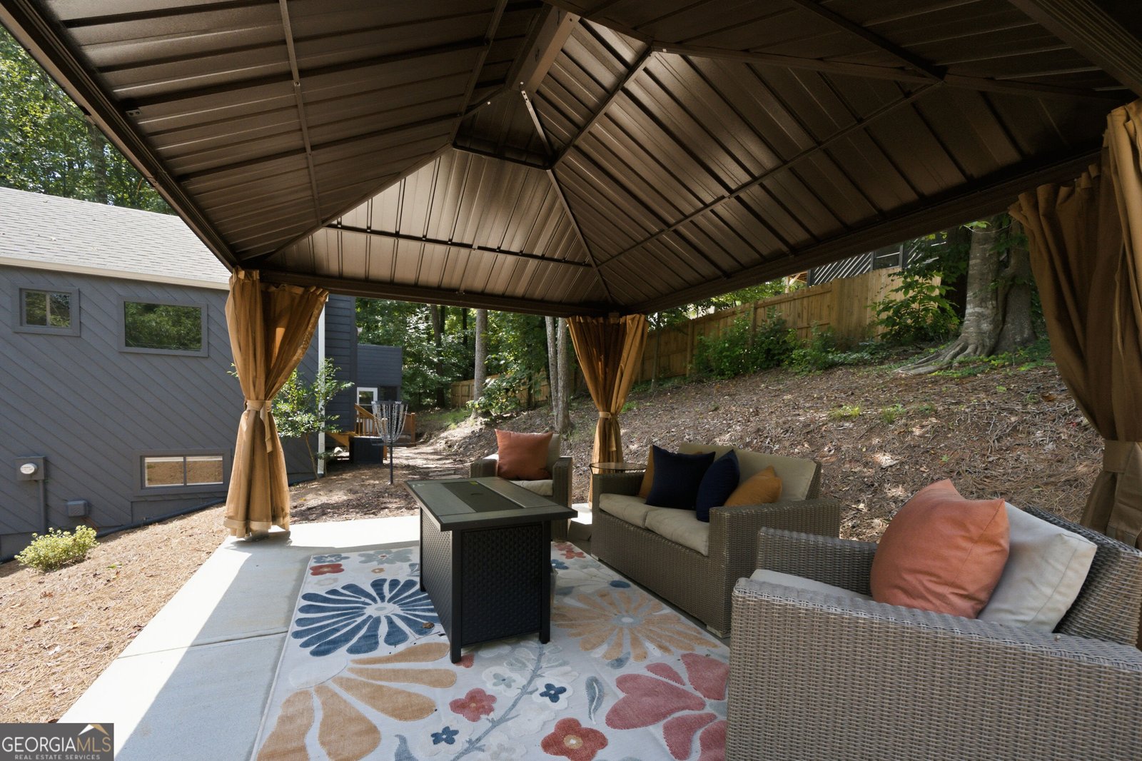 493 Willow Springs Drive Marietta - Photo 33