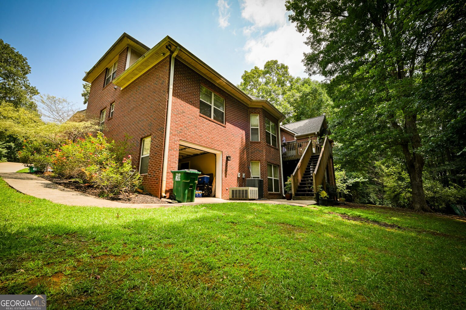 12426 Edgewater Drive Hampton - Photo 10
