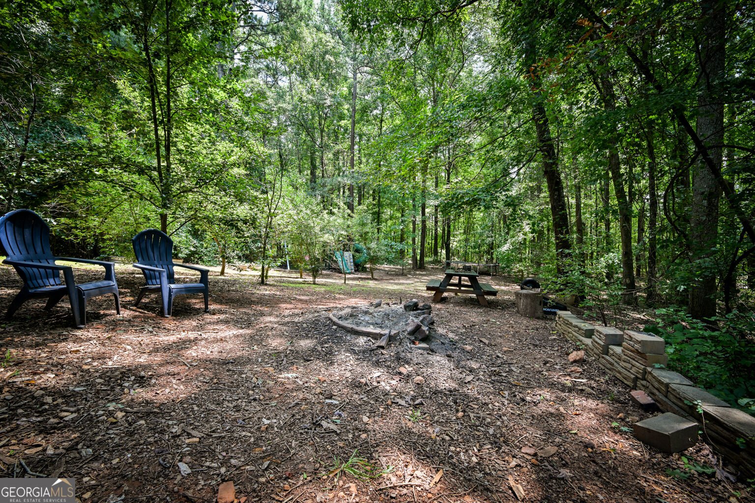 12426 Edgewater Drive Hampton - Photo 11