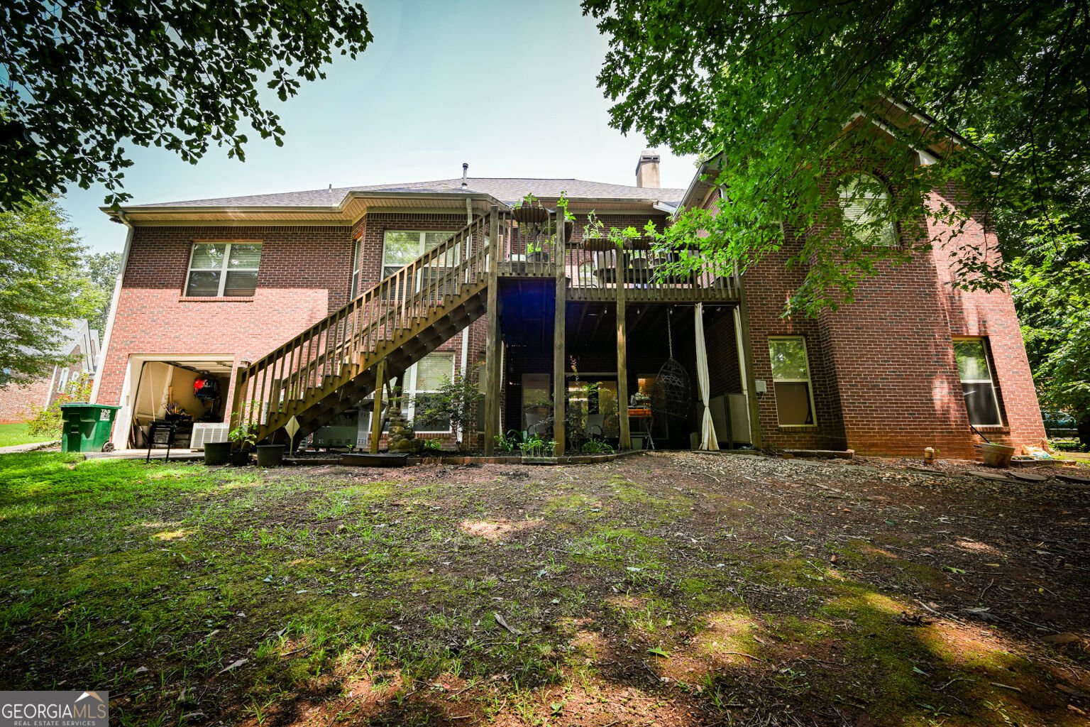 12426 Edgewater Drive Hampton - Photo 12